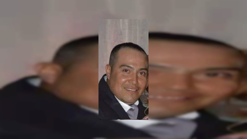 Accidente en Refinería de PEMEX en Salamanca deja cuatro muertos