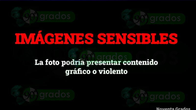 Matan a candidato a regidor en Izúcar de Matamoros, Puebla