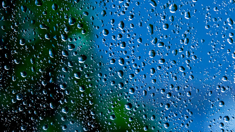 Se esperan lluvias en 23 estados, por onda tropical 