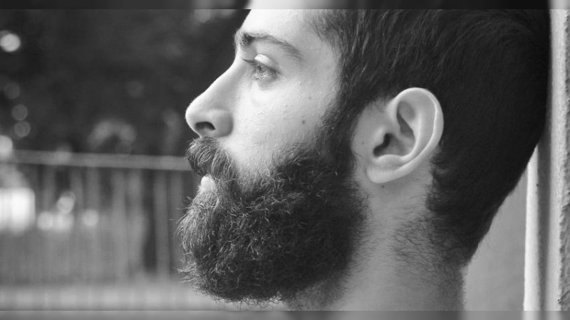 De acuerdo con sector salud, estos hábitos en hombres reducen riesgos de cáncer de próstata o testículos 