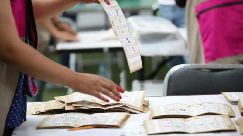 FISEL ha recibido 176 denuncias por supuestos delitos electorales federales hasta el inicio de la elección 