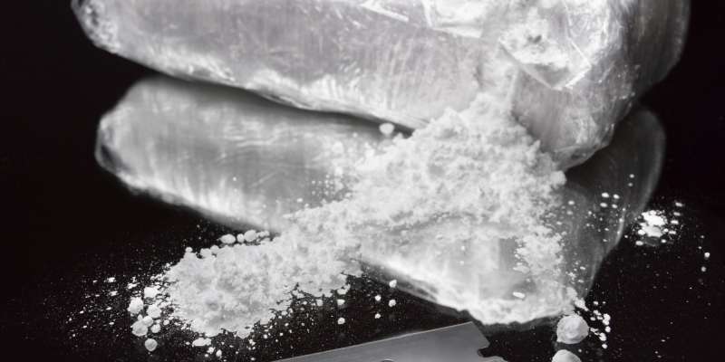 Los Zetas introdujeron dos toneladas de cocaína a Europa en tan sólo seis días, revela El País 