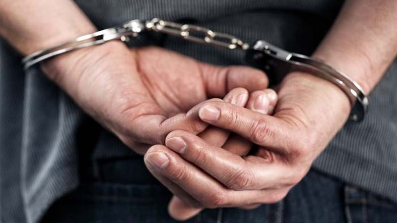 Detienen a seis en Amozoc, Puebla, por presunta compra de votos 