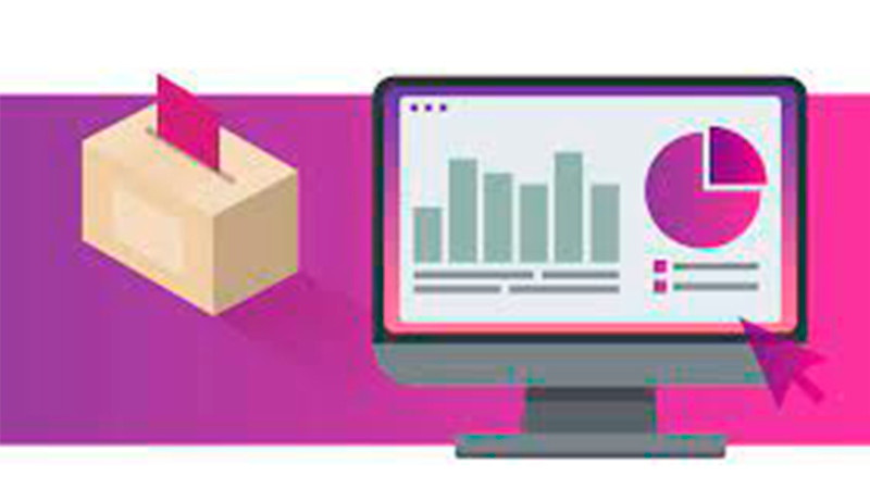 INE retrasa resultados del conteo rápido de las elecciones presidenciales 2024 