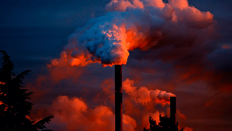 ONU insta a países a presentar planes de adaptación climática hasta 2025 