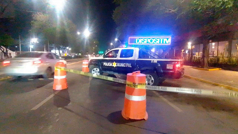 Mandan a La Vaca y El Torito a 25 por rebasar nivel de alcohol  