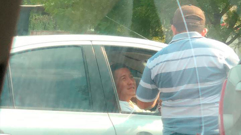 En Buenavista morenistas realizaron fraude en las elecciones: Lupe Mora 