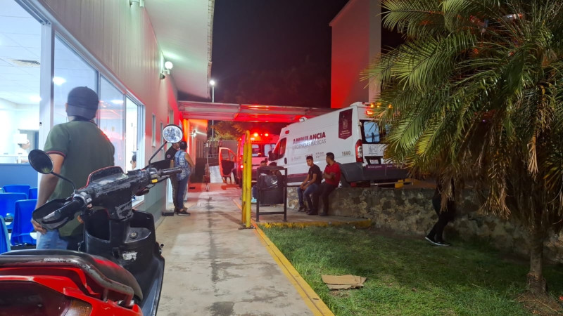 Investigan el homicidio de la presidenta municipal de Cotija, Michoacán y su escolta