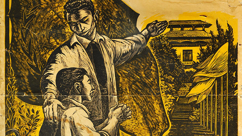 Concluyó IEM sesión de seguimiento a la jornada electoral 