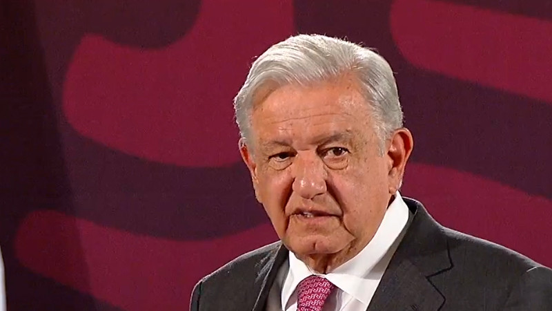 Comienza dispersión de recursos para programa La Clínica es Nuestra, anuncia AMLO 