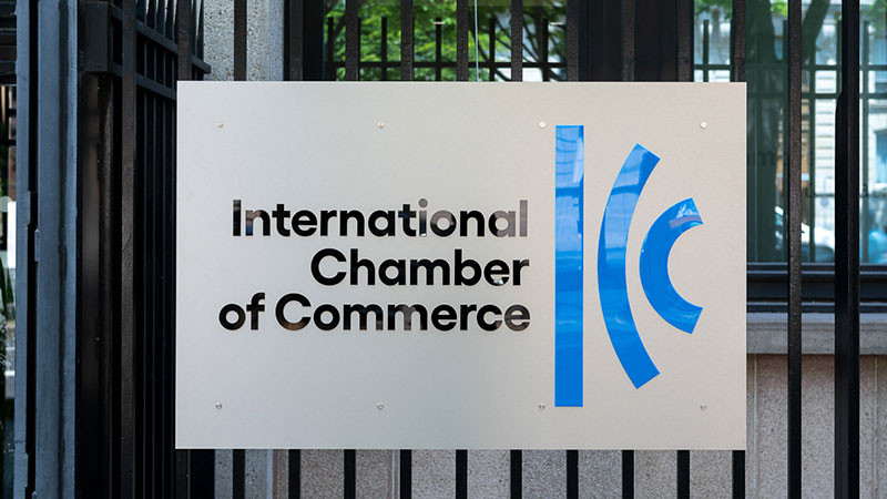 ICC México llama a tomar acciones individuales y colectivas para remediar la crisis del medio ambiente 