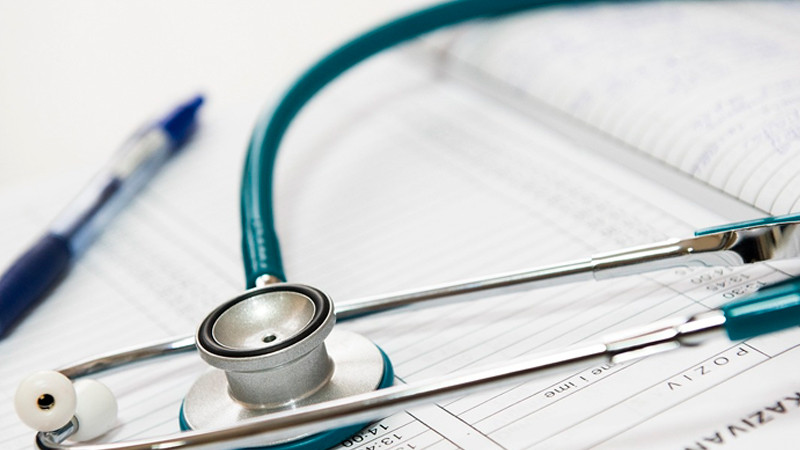 Comienza entrega de apoyos para programa "La Clínica es Nuestra", en Edomex 