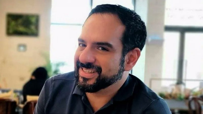 El ciudadano mexicano Manuel Guerrero apelará su sentencia recibida en Catar 