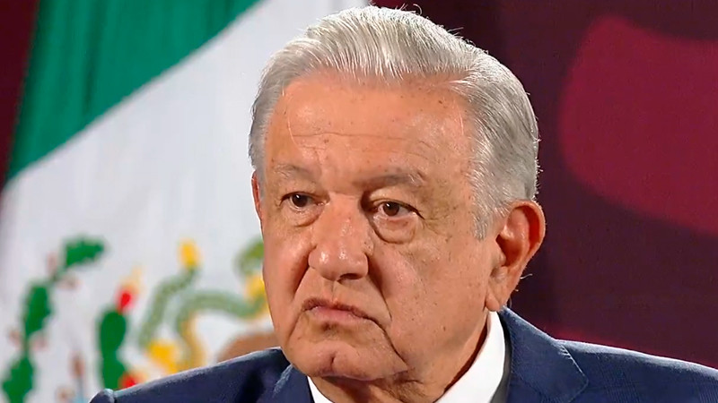 Neoliberales dejaron a la Secretaría de Salud como "un cascarón" 