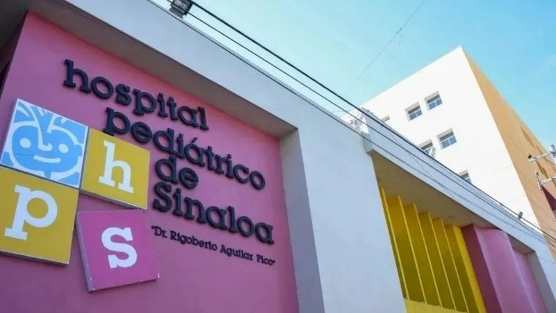 En Sinaloa, adolescentes se intoxican con “Semilla de Brasil”; uno pierde la vida 
