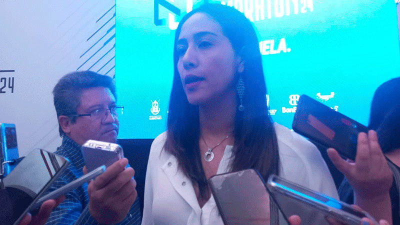 Se trabaja para erradicar acoso en el deporte queretano 