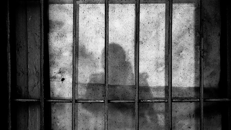 Por fraude cometido en Tangancícuaro, Michoacán, Federico S. fue hallado culpable  