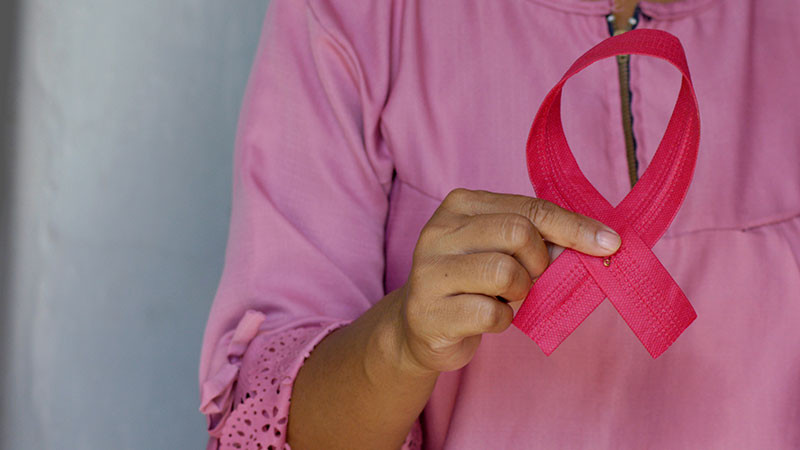 Realizará sector salud mastografías gratuitas en 5 municipios de Michoacán 