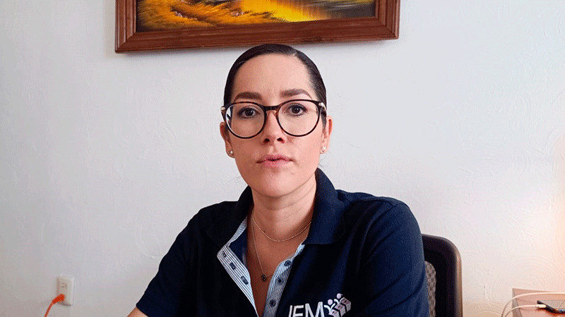Ganadores de la alcaldía de Cotija todavía no asistían a recoger su constancia de mayoría  