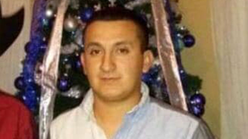 Reportan secuestro de ambientalista en Michoacán  