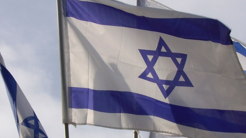 Anuncia Israel rescate de 4 rehenes en operaciones en Gaza 
