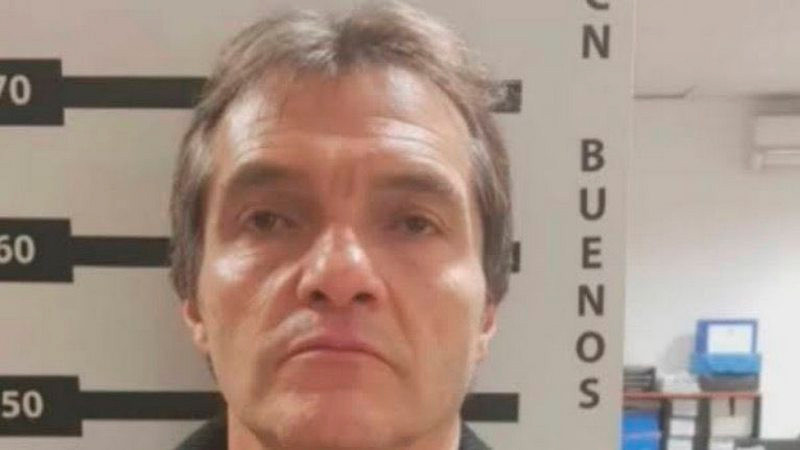 Ni AMLO ni Sheinbaum me van a llevar a México, asegura Carlos Ahumada 