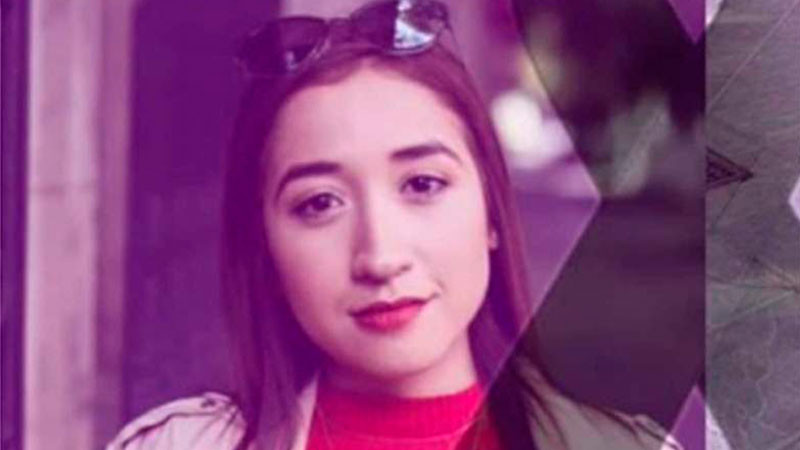 Suprema Corte revisará el caso de reducción de condena al feminicida de Jessica González  
