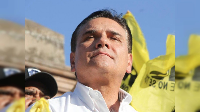 En 9 años, 17 alcaldes o exalcaldes asesinados en Michoacán: Casi 80% de los crímenes, con Silvano Aureoles 