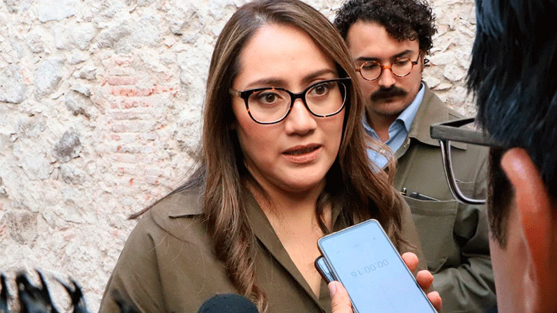 Tras veda electoral, reactivan programas sociales en Querétaro 