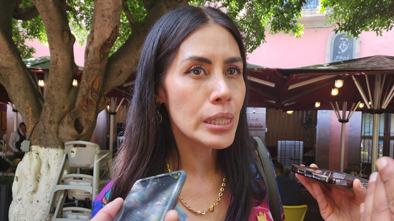 Intervino Secretaría del Trabajo en 51 casos por pago de utilidades en Querétaro 
