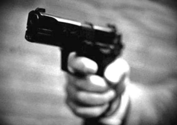 Disparan a mujer durante asalto, en Morelia  