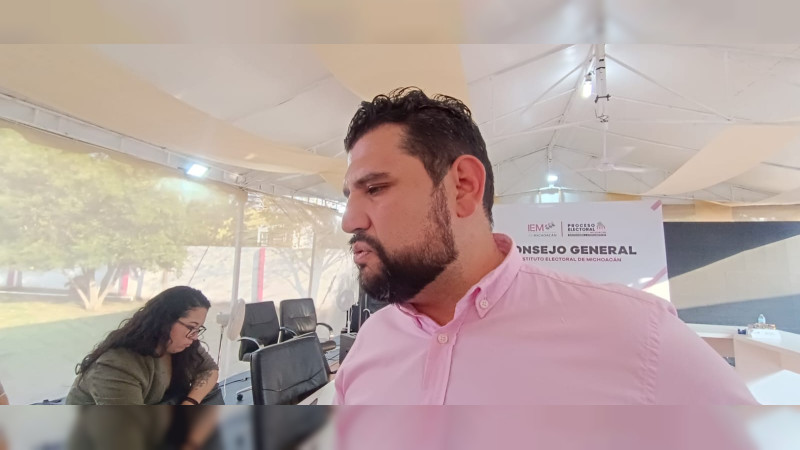 Asegura PRD que ganaron mas alcaldías solos que en los siglados con PAN-PRI 