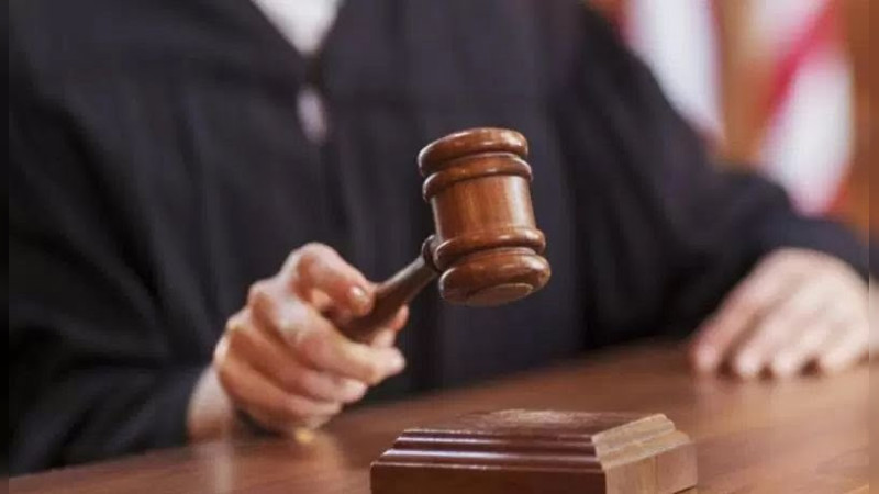 Jueces y magistrados abiertos a "discusión pública" de la reforma Judicial 