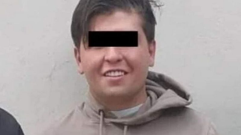 Confirman vinculación a proceso de Rodolfo “Fofo” Márquez por