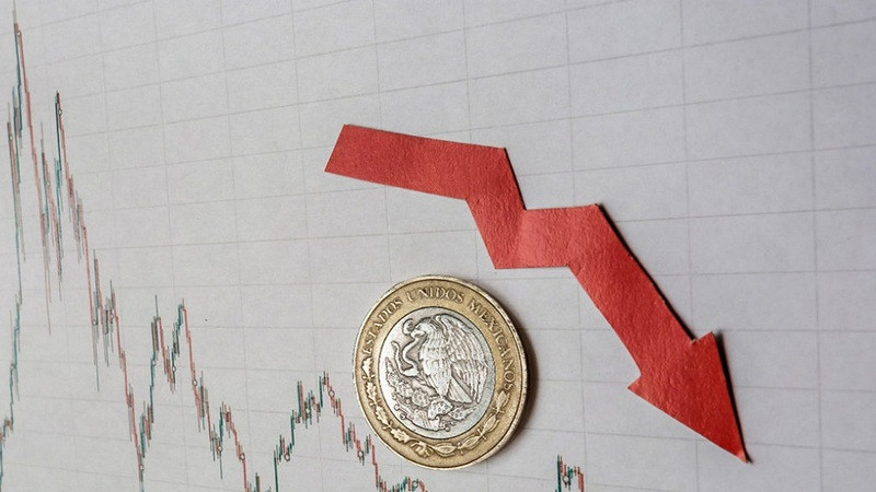 Reforma al Poder Judicial cada vez espanta más a los inversionistas en  México