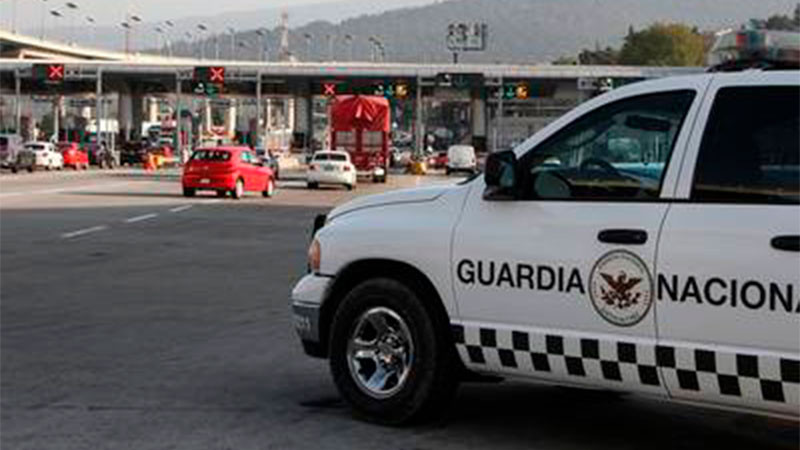 En dos operativos rescatan a 28 migrantes secuestrados en Ciudad Juárez; hay 9 detenidos 