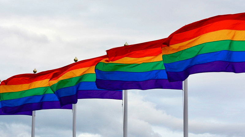 ONU felicita a México por prohibir “terapias de conversión” de personas de la comunidad LGBTTTIQ+ 