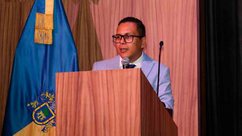 Relojes inteligentes, grandes aliados de la atención médica: experto 