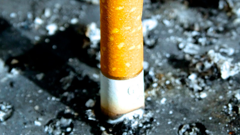 OMS apunta a 4 sectores industriales por causar 19 millones de muertes al año 