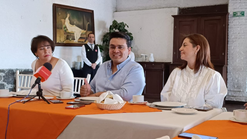 MC impugnará alcaldía de Jiménez  