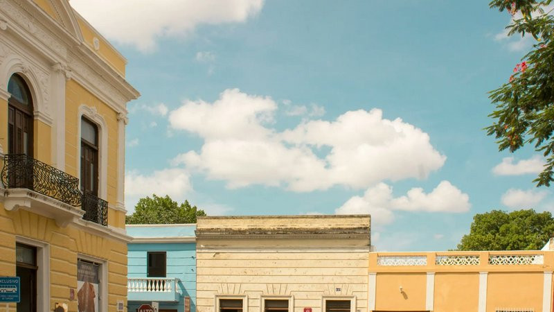 Yucatán registra primeras tres muertes por altas temperaturas en 2024 