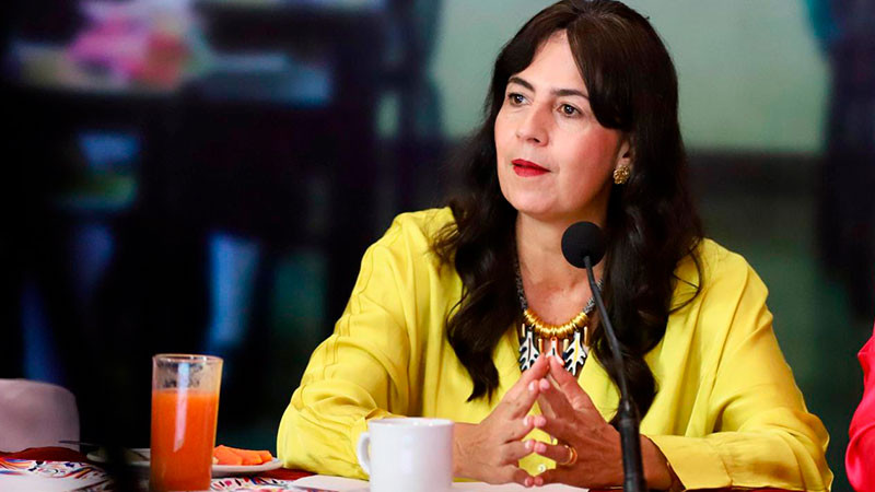 Justicia laboral y sin “coyotes” para 13 mil maestros: SEE 
