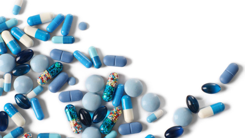Cofepris detecta 7 distribuidores de medicamentos irregulares en México 