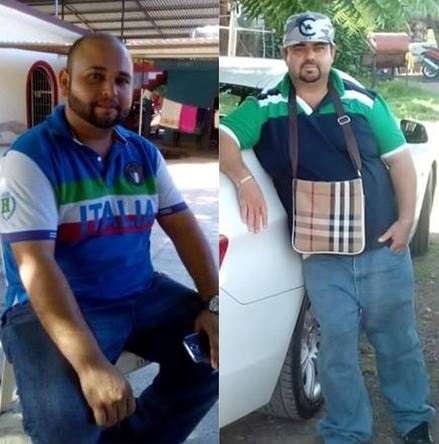 Hermanos secuestrados el pasado viernes, son hallados muertos en Coalcomán, Michoacán 