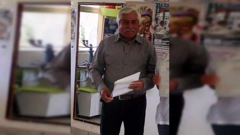 Crimen busca control de Maravatío matando alcaldes: Mata a un aspirante, dos candidatos y un exalcalde del municipio michoacano  