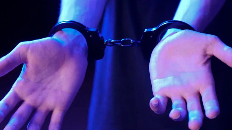 Caen dos presuntos responsables de homicidio de 6 en León, Guanajuato 