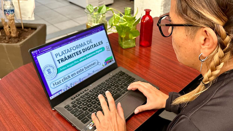 SEE activa centro de apoyo para  realizar trámites digitales 