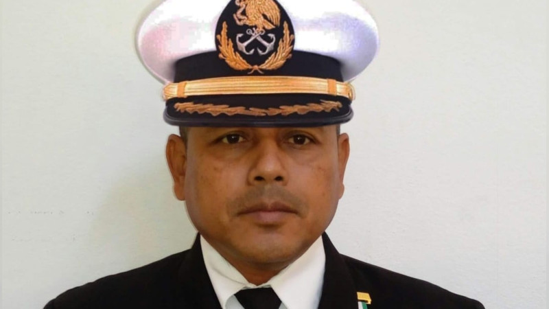 Ultiman a Alcalde electo de Copala, Guerrero: Comando lo bajó de autobús rumbo a CDMX 