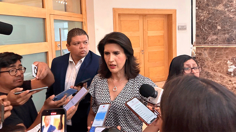 En Querétaro, sin judicializar caso de menor atropellado en Miranda  