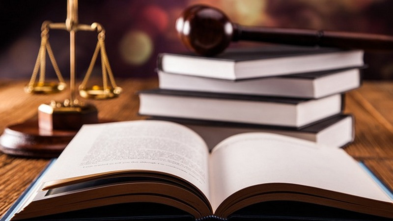 Abogados lamentan deslinde de la UNAM a estudio sobre la Reforma Judicial 